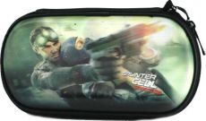 Джойстик Artplays PA-064 3D Splinter Cell