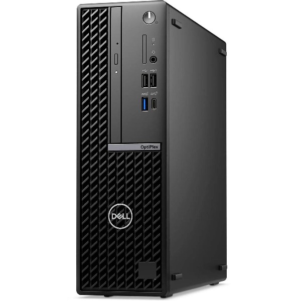 Компьютер DELL Optiplex 7020 Plus [7020sp-76240] Intel Core i7 14700 2.1Гц 16 Гб 512 Linux Ubuntu