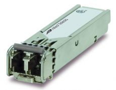 Модуль Allied Telesis (AT-SPFX/2) 100BaseFX 2km 1310nm Multi-mode fibre