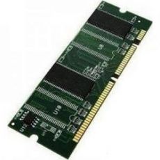 Модуль памяти Canon System Upgrade 512MB RAM-C1 iR25xx (2863B001)