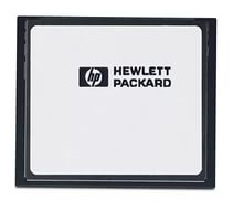 Модуль HP 7500 JC684A 1GB Compact Flash Card