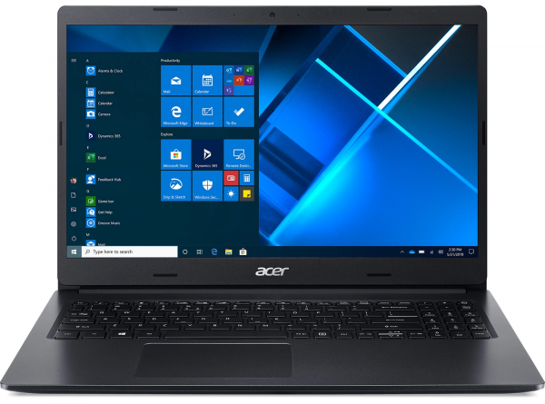 Ноутбук Acer Extensa EX215-22-R8M5 (NX.EG9ER.01B) 4Гб 512Гб 15,6