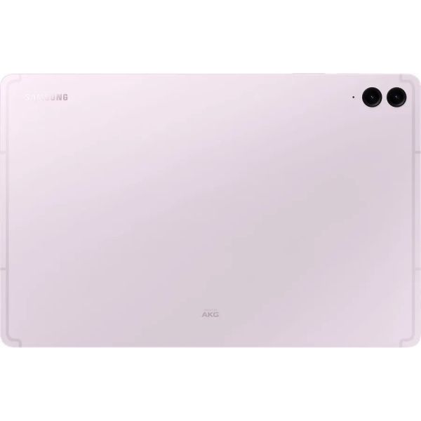 Планшетный компьютер Samsung Galaxy Tab S9 FE+ BSM-X616B Android 13, 12.4