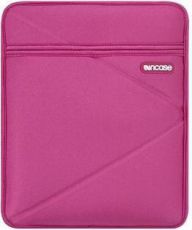 Сумка Incase Sleeve Origami For iPad Fuchsia
